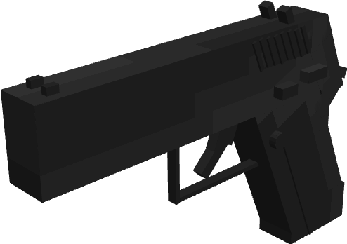Detail Waffen Mod Minecraft Nomer 16