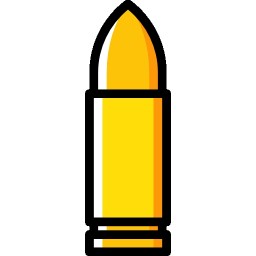 Detail Waffen Mod Minecraft Nomer 18