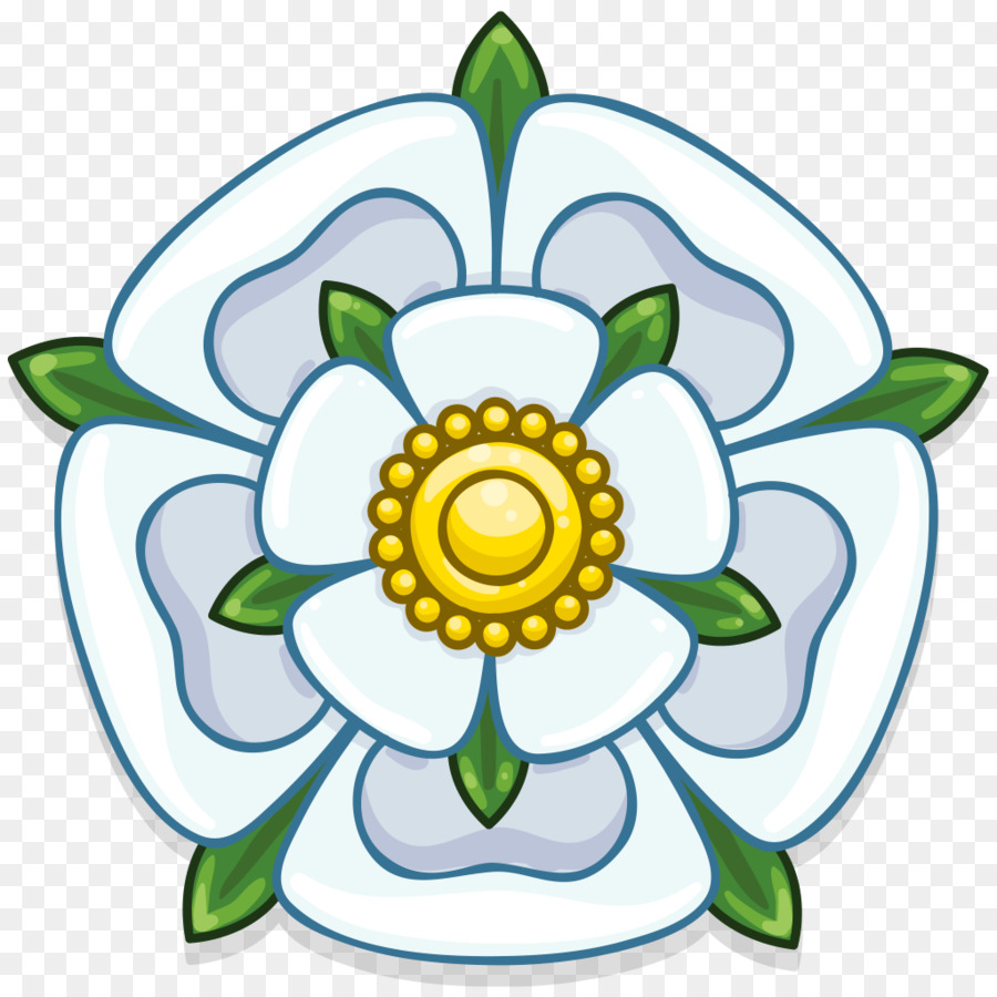 Detail Yorkshire Png Nomer 17