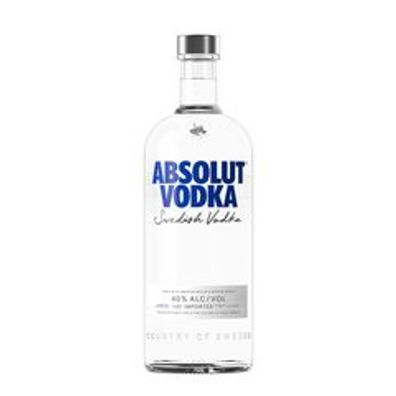 Detail Absolut Vodka Geschenk Nomer 26