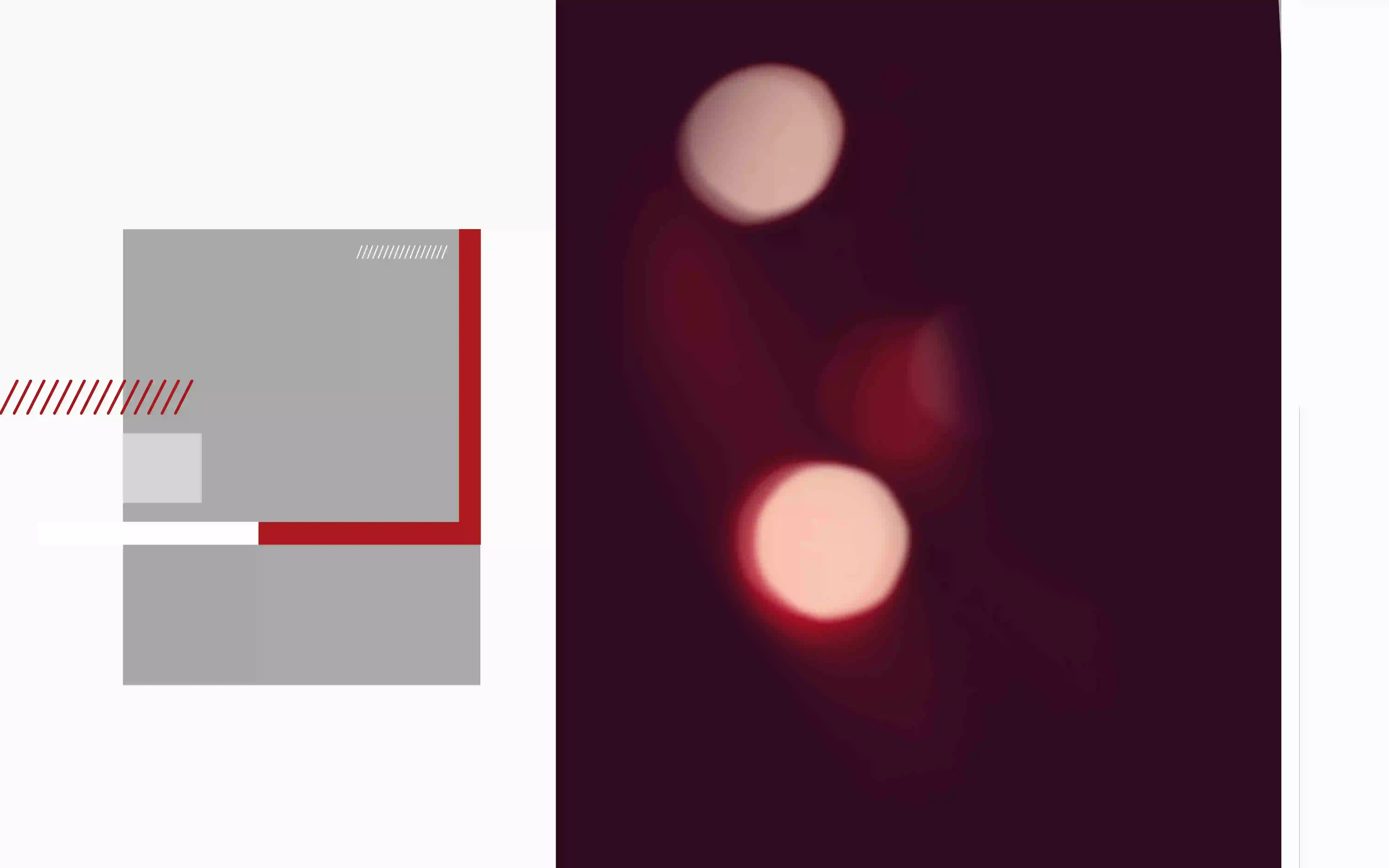 Detail Album Layout Psd Nomer 17