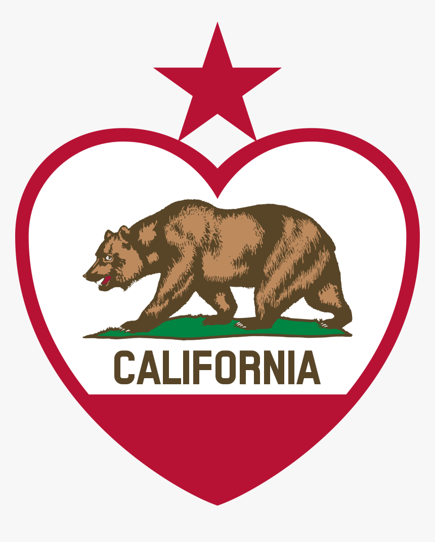 Detail California Grizzly Bear Pictures Nomer 10