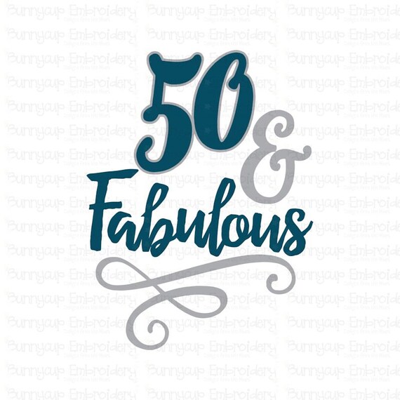 Clipart 50 Geburtstag 15+ Koleksi Gambar