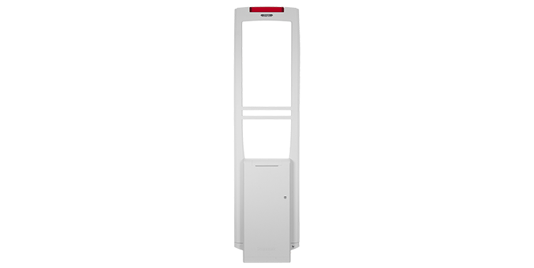 Detail Elektronische Warensicherung Nomer 4