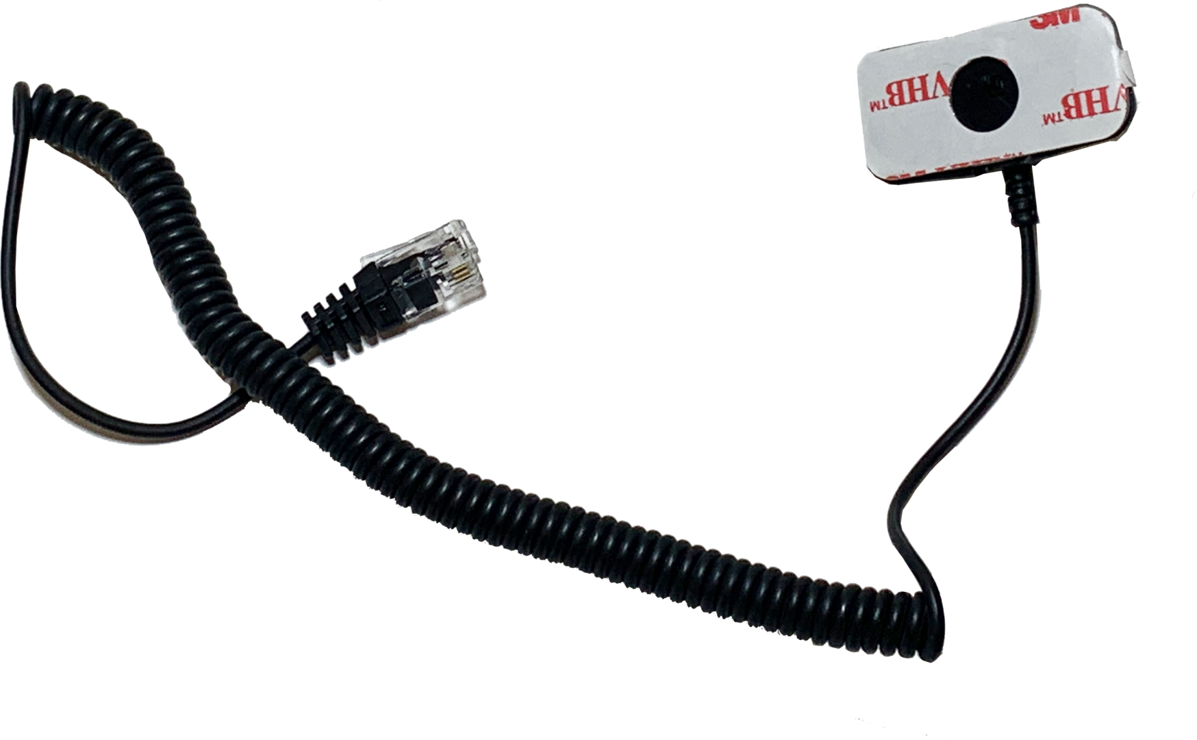 Detail Elektronische Warensicherung Nomer 7