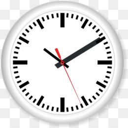 Detail Flash Digital Clock Swf Free Download Nomer 7