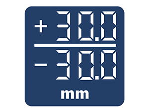 Detail Flash Digital Clock Swf Free Download Nomer 9