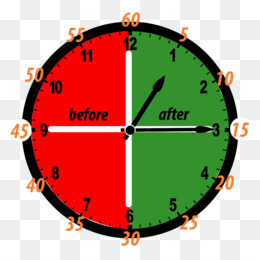 Detail Flash Digital Clock Swf Free Download Nomer 12