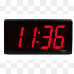 Detail Flash Digital Clock Swf Free Download Nomer 2