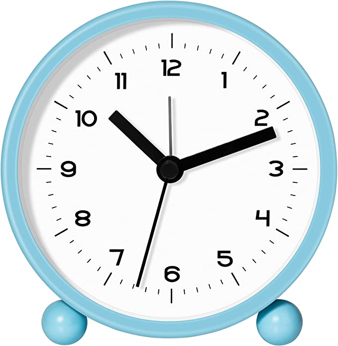 Detail Flash Digital Clock Swf Free Download Nomer 13