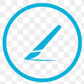 Detail Flash Digital Clock Swf Free Download Nomer 14