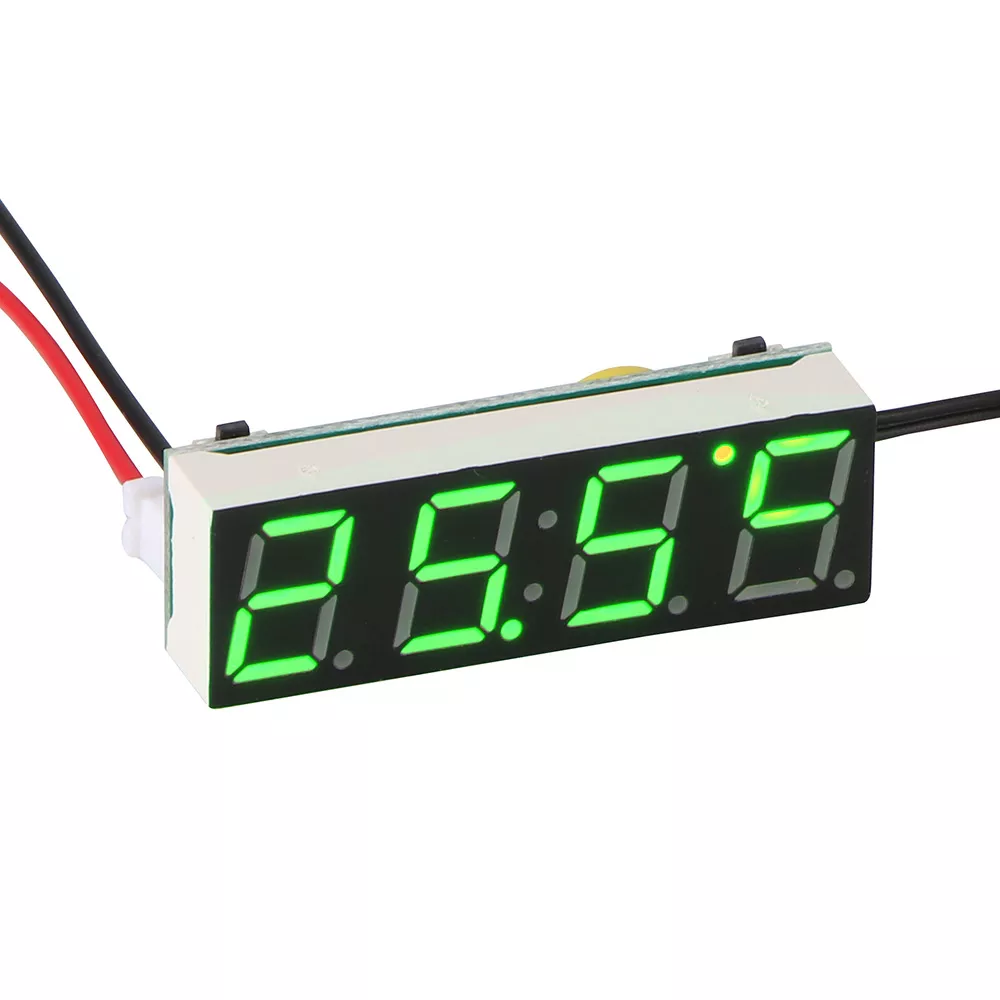 Detail Flash Digital Clock Swf Free Download Nomer 16