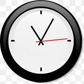 Detail Flash Digital Clock Swf Free Download Nomer 3