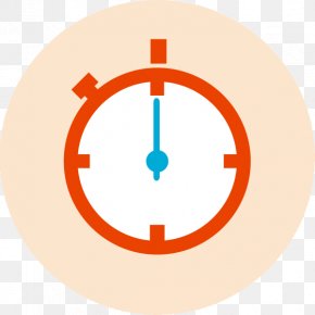 Detail Flash Digital Clock Swf Free Download Nomer 20