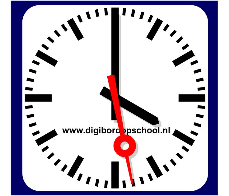 Detail Flash Digital Clock Swf Free Download Nomer 4