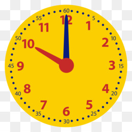 Detail Flash Digital Clock Swf Free Download Nomer 5