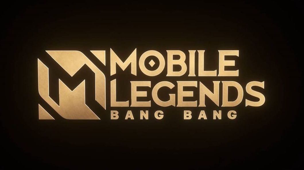 Detail Foto Mobile Legend Keren Nomer 29