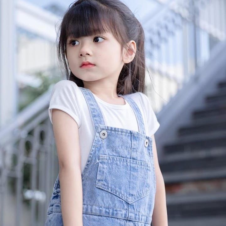 Detail Foto Model Anak Kecil Nomer 2