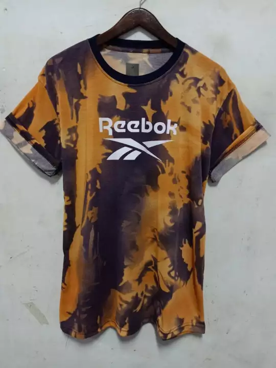 Detail Foto Model Baju Distro Nomer 44
