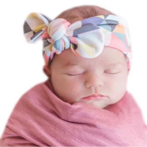 Detail Foto Model Bayi Nomer 30