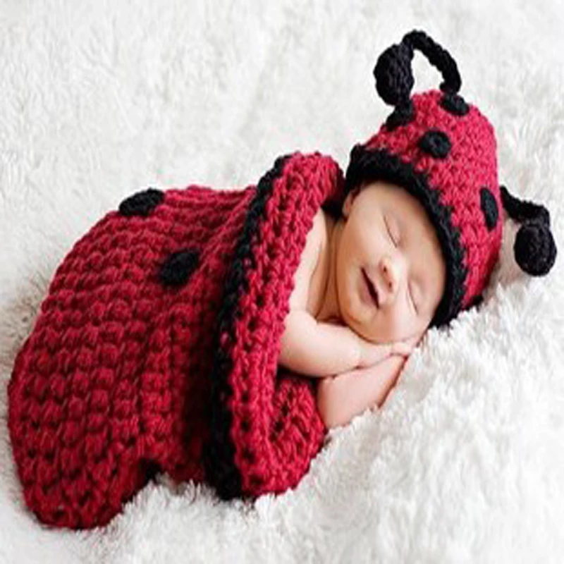 Detail Foto Model Bayi Nomer 35