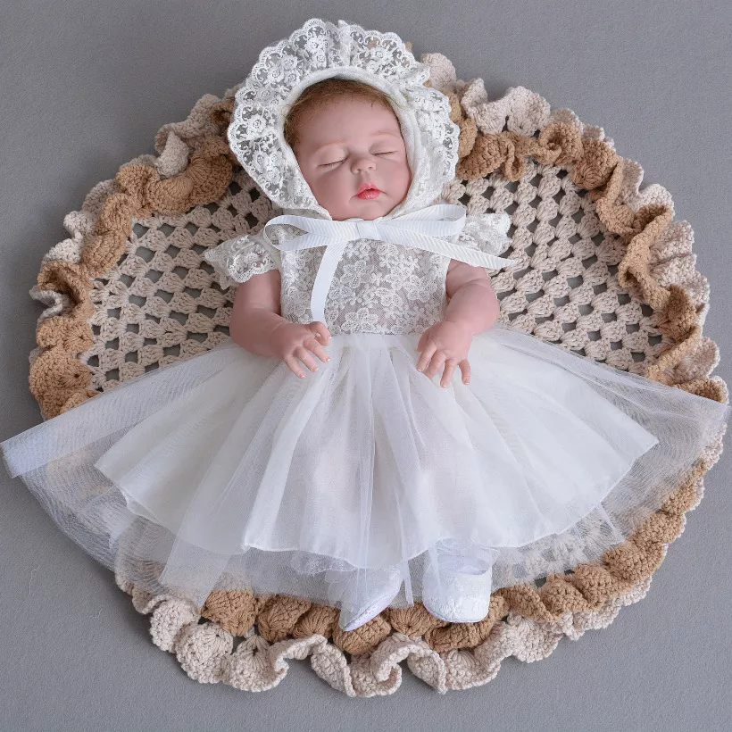 Detail Foto Model Bayi Nomer 36