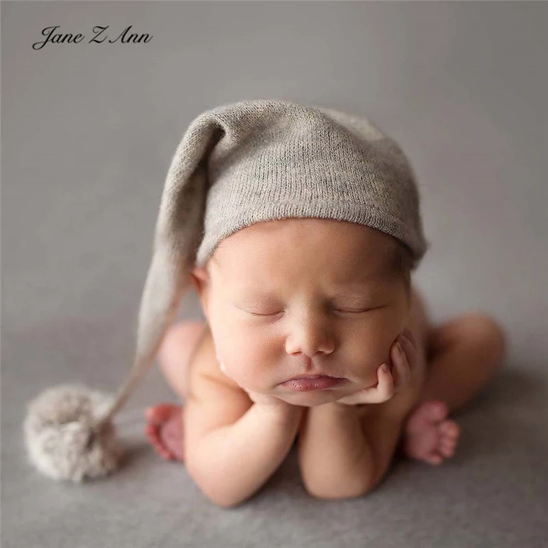 Detail Foto Model Bayi Nomer 45
