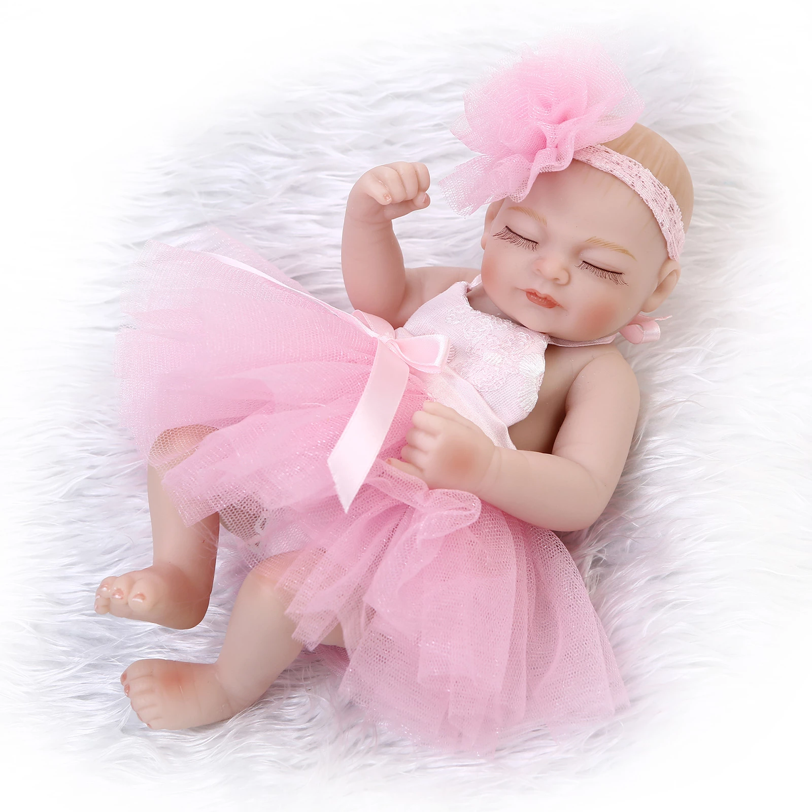 Detail Foto Model Bayi Nomer 57