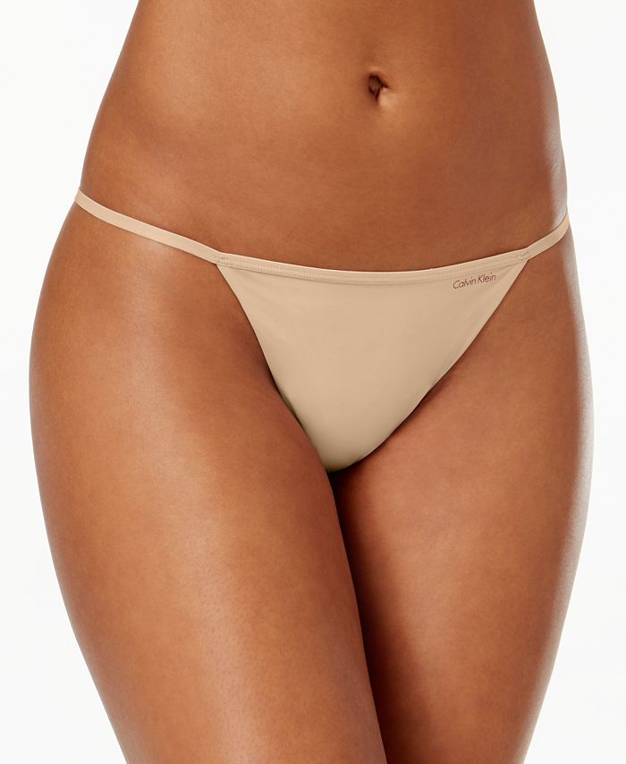 Detail Foto Model G String Nomer 4