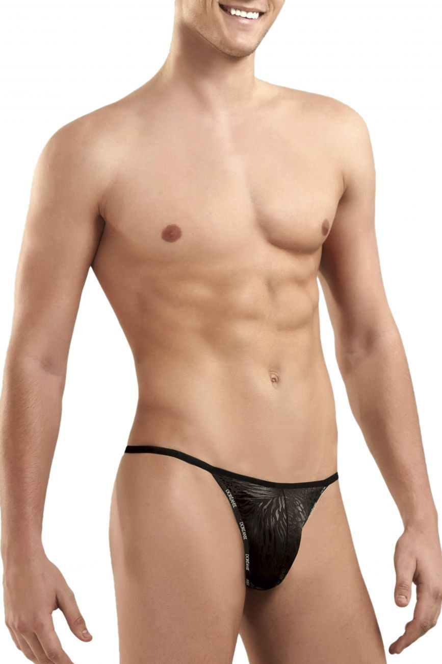 Detail Foto Model G String Nomer 59