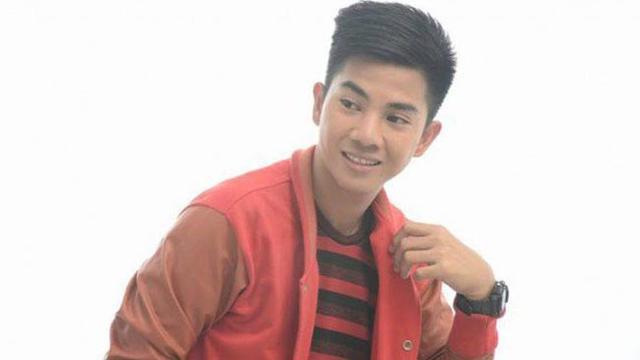 Detail Foto Model Ganteng Nomer 8