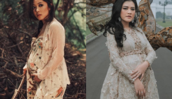 Detail Foto Model Ibu Hamil Nomer 29