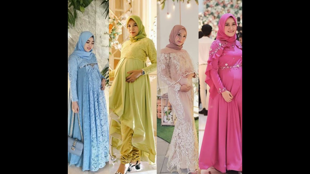 Detail Foto Model Ibu Hamil Nomer 50