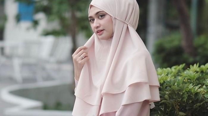 Detail Foto Model Jilbab Nomer 23