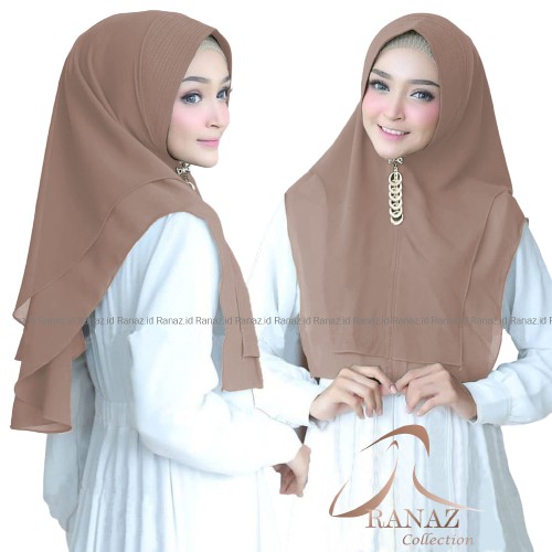 Download Foto Model Kerudung Nomer 42