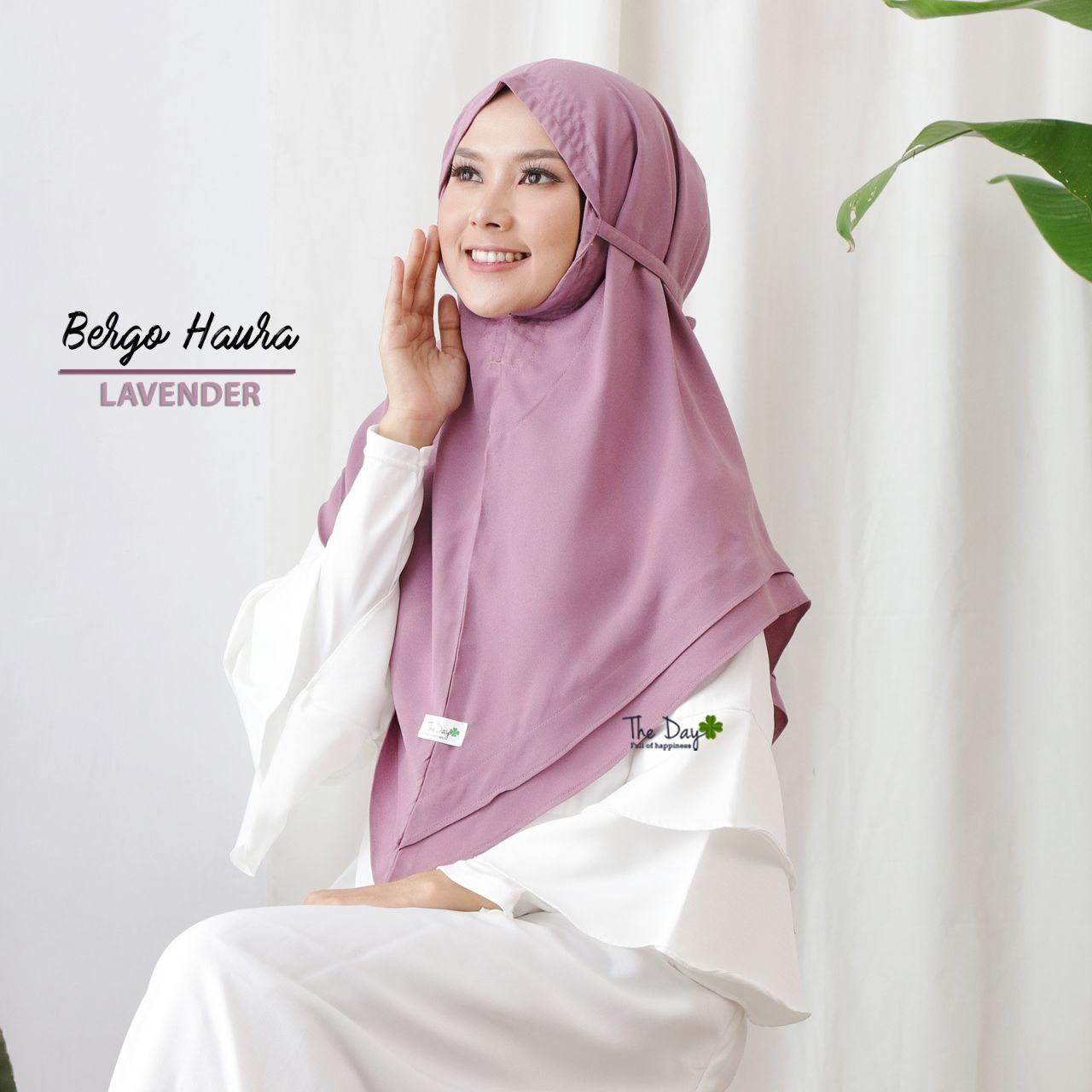 Detail Foto Model Kerudung Nomer 44