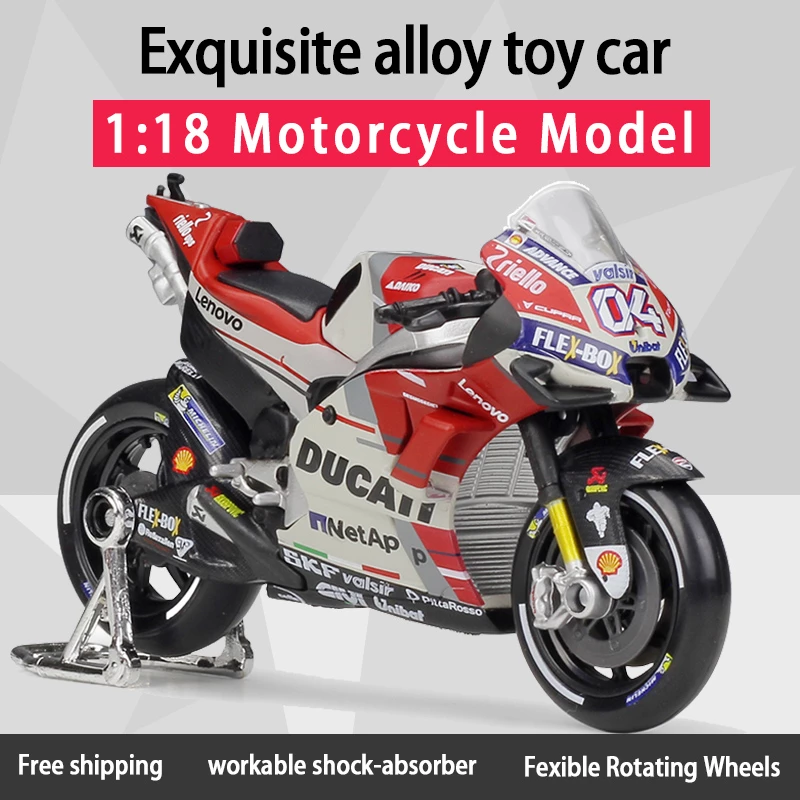 Detail Foto Model Moto Gp Nomer 20