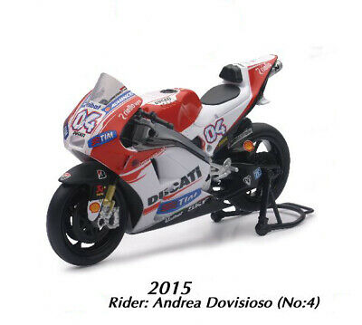 Detail Foto Model Moto Gp Nomer 23