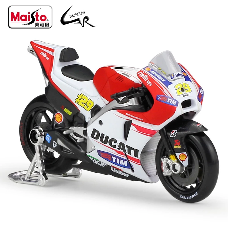 Detail Foto Model Moto Gp Nomer 26