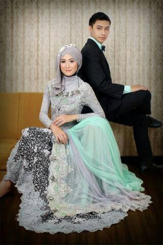 Detail Foto Model Prewedding Nomer 11