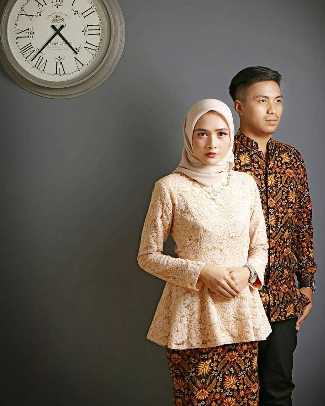 Detail Foto Model Prewedding Nomer 40