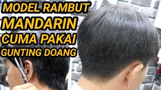 Detail Foto Model Rambut Nomer 47