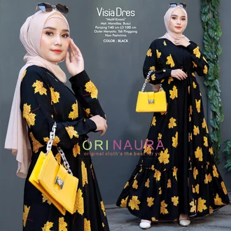 Detail Foto Model Sekarang Nomer 19