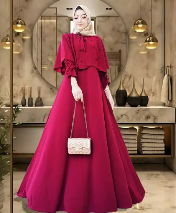 Detail Foto Model Sekarang Nomer 23