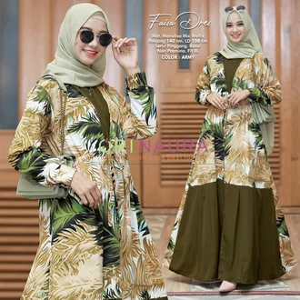 Detail Foto Model Sekarang Nomer 46