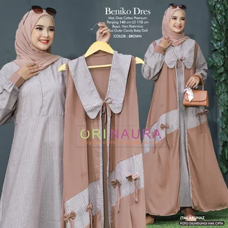 Detail Foto Model Sekarang Nomer 10