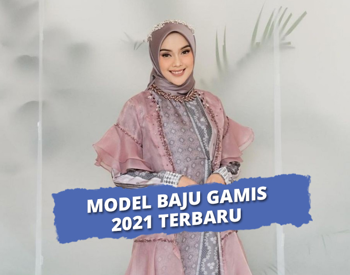 Detail Foto Model Terbaru Nomer 20