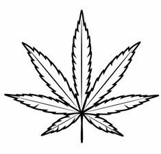 Joint Malen - KibrisPDR