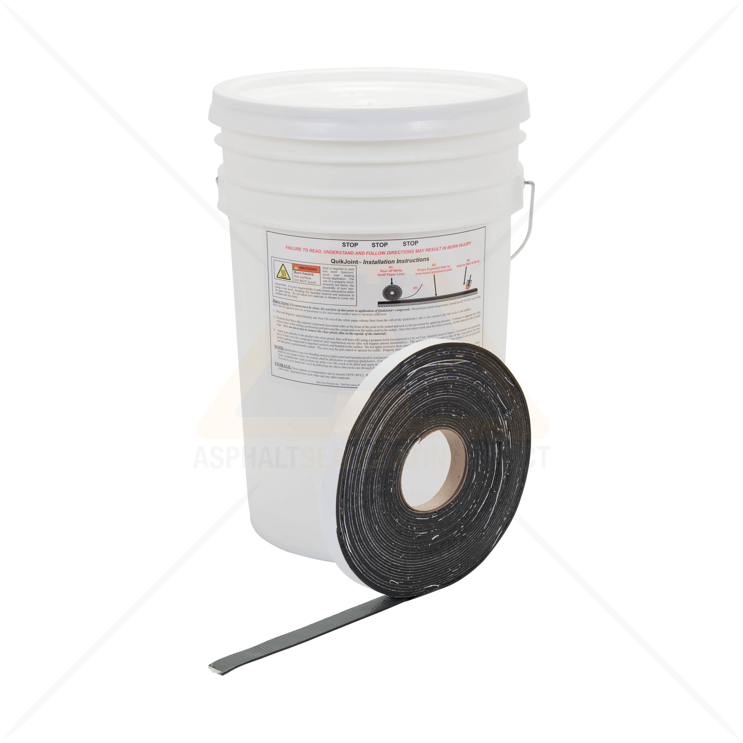 Detail Joint Malen Nomer 25