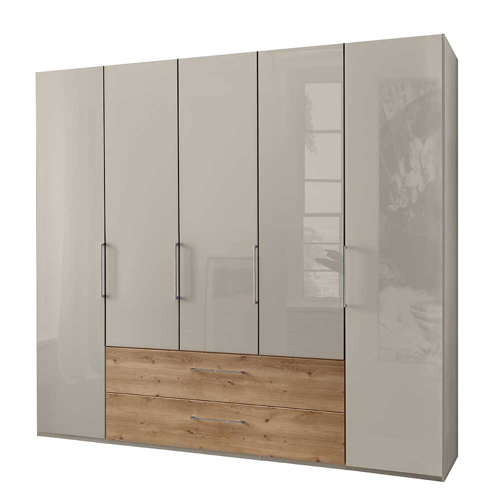 Detail Kleiderschrank Conforama Nomer 19